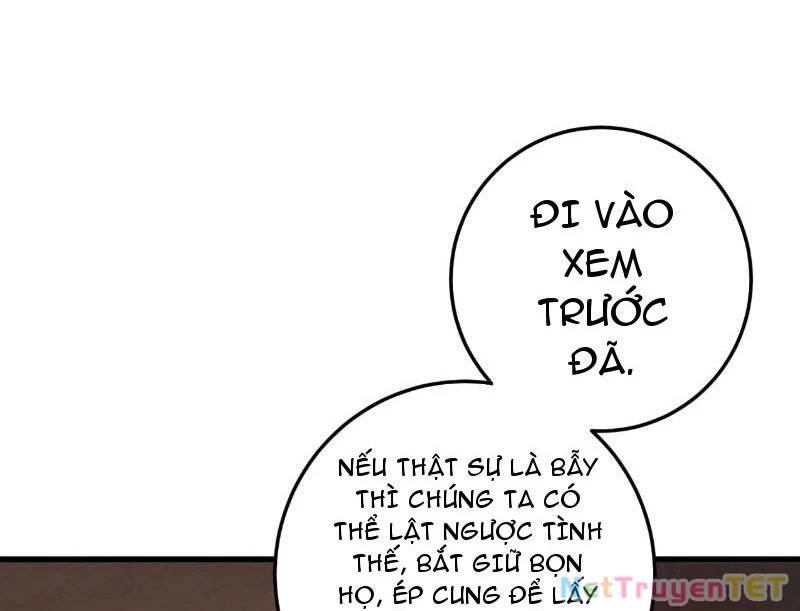 Giết Ta Thêm Vài Lần Nữa, Ta Liền Trở Thành Vô Địch! - Chapter 39 - Page 14