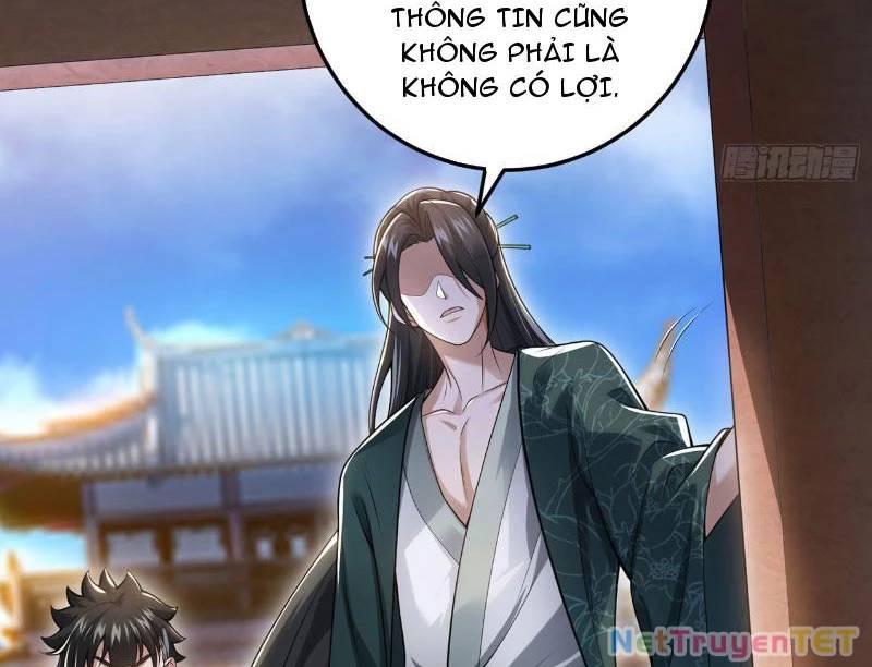 Giết Ta Thêm Vài Lần Nữa, Ta Liền Trở Thành Vô Địch! - Chapter 39 - Page 15