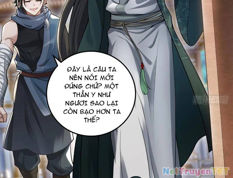 Giết Ta Thêm Vài Lần Nữa, Ta Liền Trở Thành Vô Địch! - Chapter 39 - Page 16