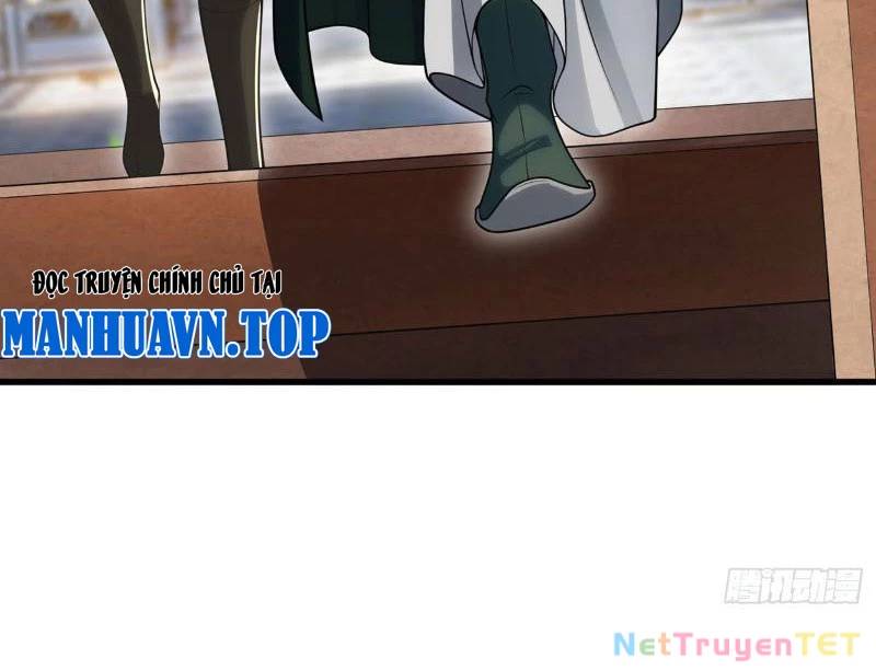 Giết Ta Thêm Vài Lần Nữa, Ta Liền Trở Thành Vô Địch! - Chapter 39 - Page 17