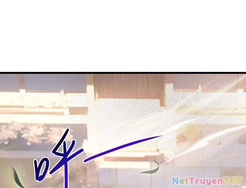 Giết Ta Thêm Vài Lần Nữa, Ta Liền Trở Thành Vô Địch! - Chapter 39 - Page 18