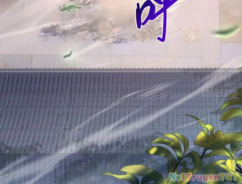 Giết Ta Thêm Vài Lần Nữa, Ta Liền Trở Thành Vô Địch! - Chapter 39 - Page 20