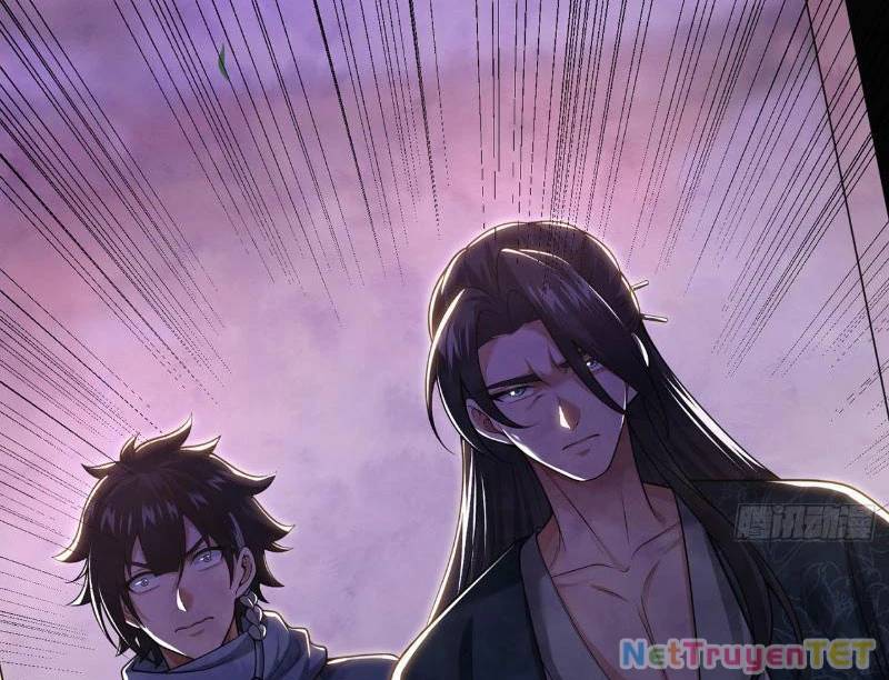 Giết Ta Thêm Vài Lần Nữa, Ta Liền Trở Thành Vô Địch! - Chapter 39 - Page 25