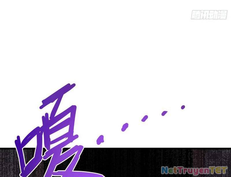 Giết Ta Thêm Vài Lần Nữa, Ta Liền Trở Thành Vô Địch! - Chapter 39 - Page 27