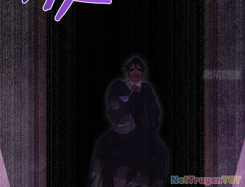 Giết Ta Thêm Vài Lần Nữa, Ta Liền Trở Thành Vô Địch! - Chapter 39 - Page 28