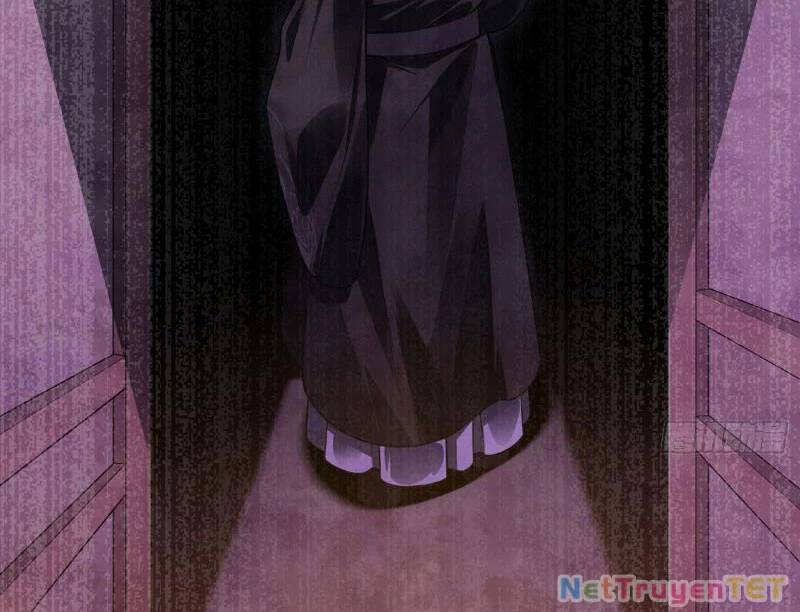 Giết Ta Thêm Vài Lần Nữa, Ta Liền Trở Thành Vô Địch! - Chapter 39 - Page 29