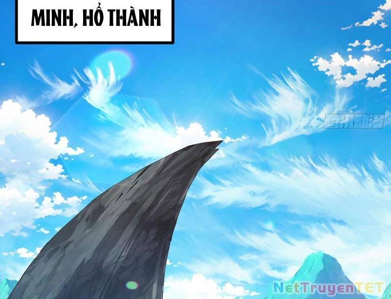 Giết Ta Thêm Vài Lần Nữa, Ta Liền Trở Thành Vô Địch! - Chapter 39 - Page 3