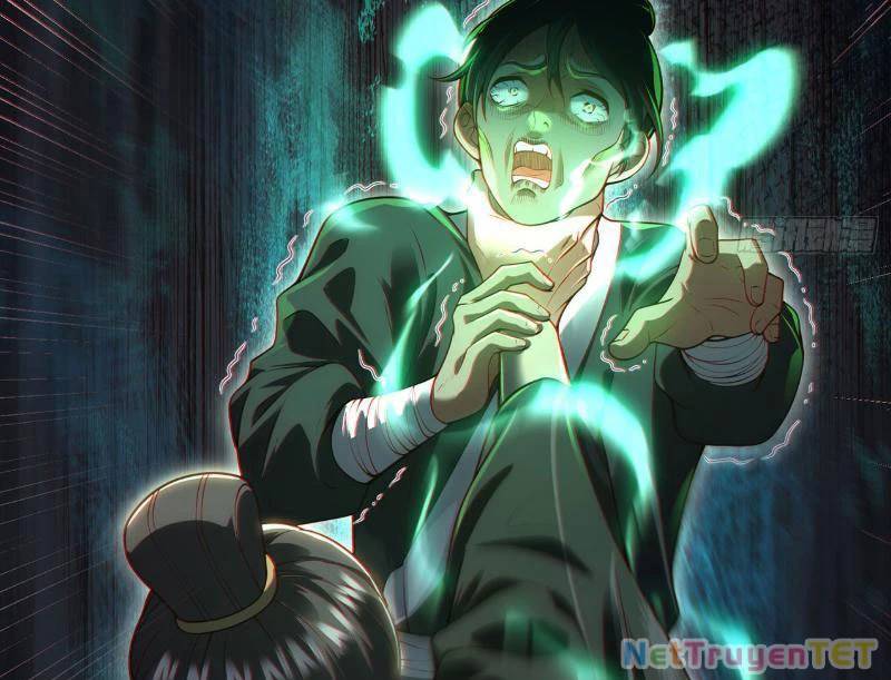 Giết Ta Thêm Vài Lần Nữa, Ta Liền Trở Thành Vô Địch! - Chapter 39 - Page 32