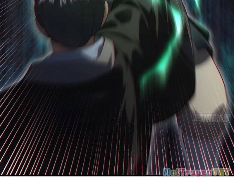 Giết Ta Thêm Vài Lần Nữa, Ta Liền Trở Thành Vô Địch! - Chapter 39 - Page 33