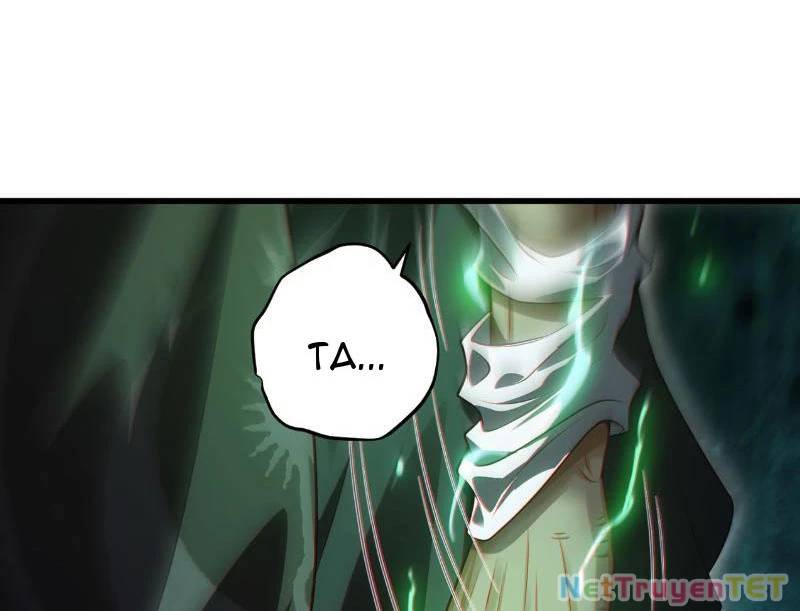 Giết Ta Thêm Vài Lần Nữa, Ta Liền Trở Thành Vô Địch! - Chapter 39 - Page 34