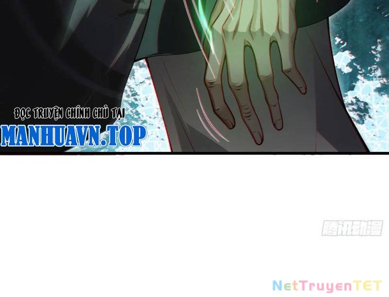 Giết Ta Thêm Vài Lần Nữa, Ta Liền Trở Thành Vô Địch! - Chapter 39 - Page 35