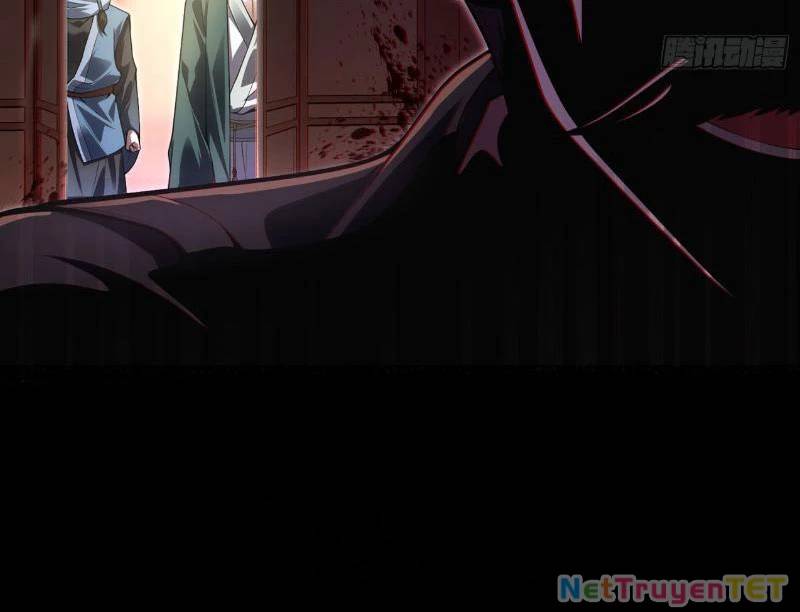 Giết Ta Thêm Vài Lần Nữa, Ta Liền Trở Thành Vô Địch! - Chapter 39 - Page 37