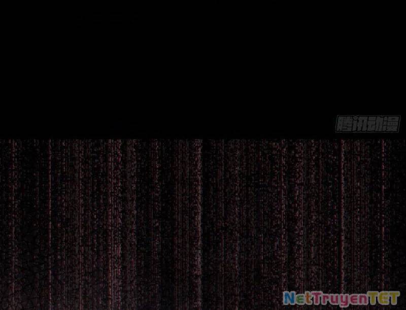 Giết Ta Thêm Vài Lần Nữa, Ta Liền Trở Thành Vô Địch! - Chapter 39 - Page 38