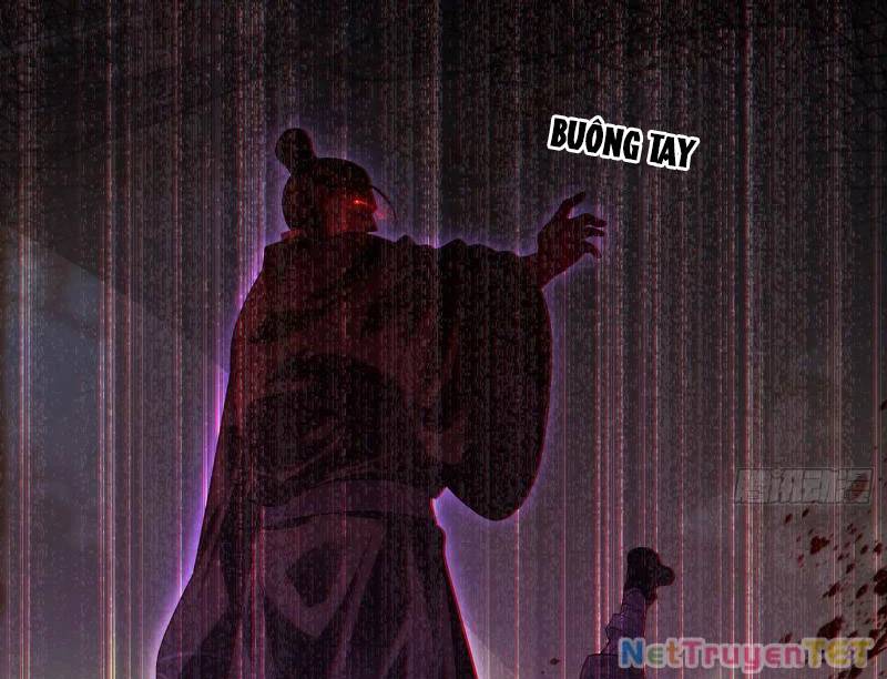 Giết Ta Thêm Vài Lần Nữa, Ta Liền Trở Thành Vô Địch! - Chapter 39 - Page 39