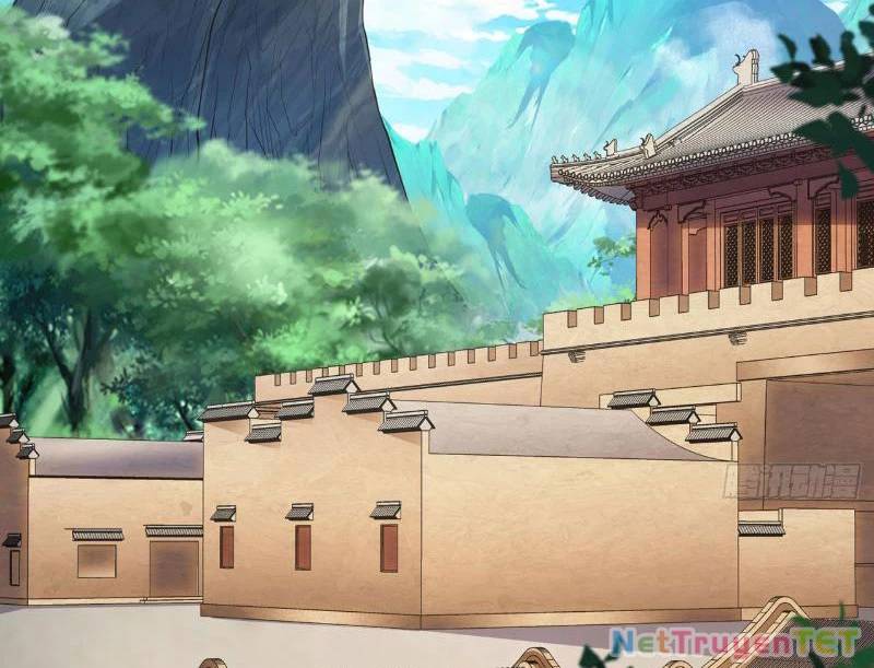 Giết Ta Thêm Vài Lần Nữa, Ta Liền Trở Thành Vô Địch! - Chapter 39 - Page 4