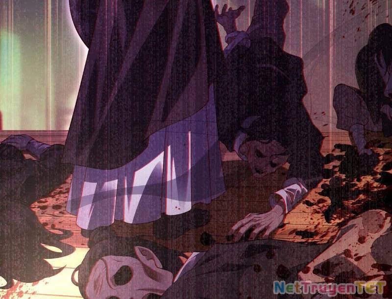 Giết Ta Thêm Vài Lần Nữa, Ta Liền Trở Thành Vô Địch! - Chapter 39 - Page 40