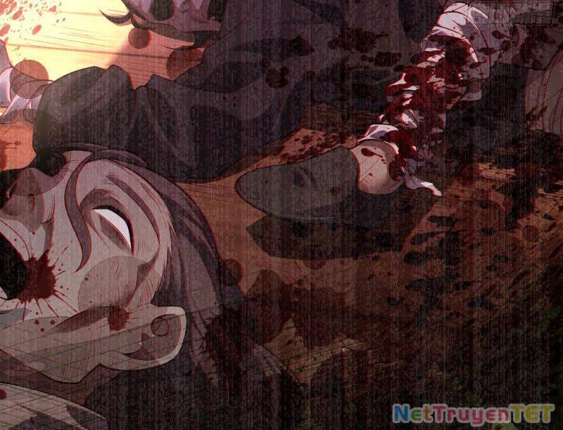 Giết Ta Thêm Vài Lần Nữa, Ta Liền Trở Thành Vô Địch! - Chapter 39 - Page 41