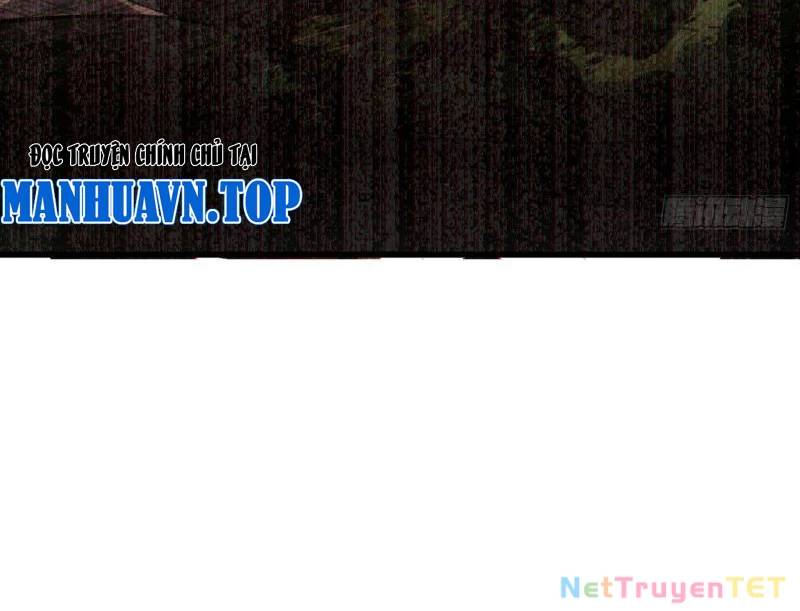 Giết Ta Thêm Vài Lần Nữa, Ta Liền Trở Thành Vô Địch! - Chapter 39 - Page 42