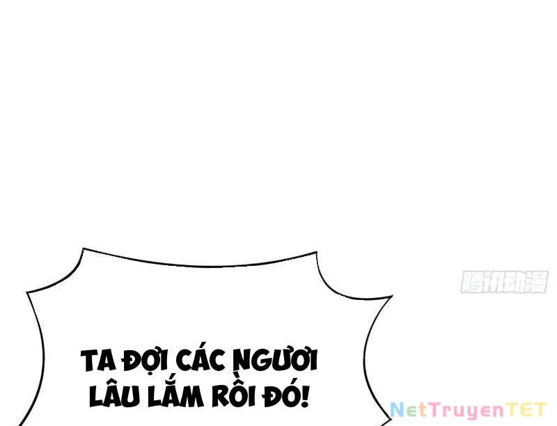 Giết Ta Thêm Vài Lần Nữa, Ta Liền Trở Thành Vô Địch! - Chapter 39 - Page 43