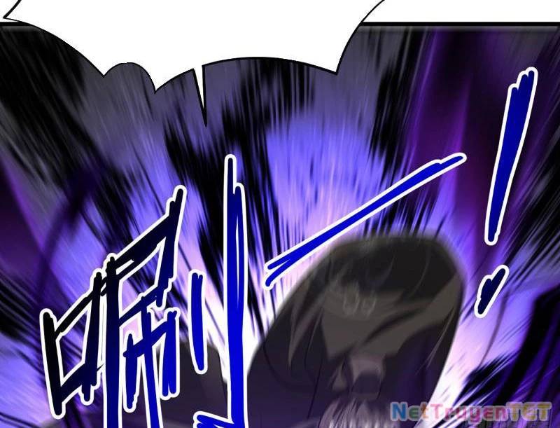 Giết Ta Thêm Vài Lần Nữa, Ta Liền Trở Thành Vô Địch! - Chapter 39 - Page 44