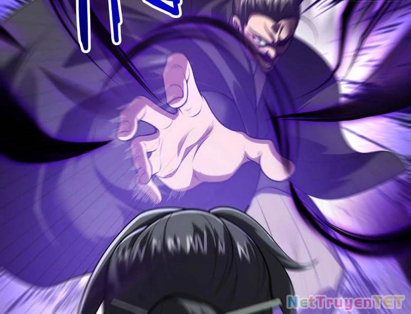 Giết Ta Thêm Vài Lần Nữa, Ta Liền Trở Thành Vô Địch! - Chapter 39 - Page 45