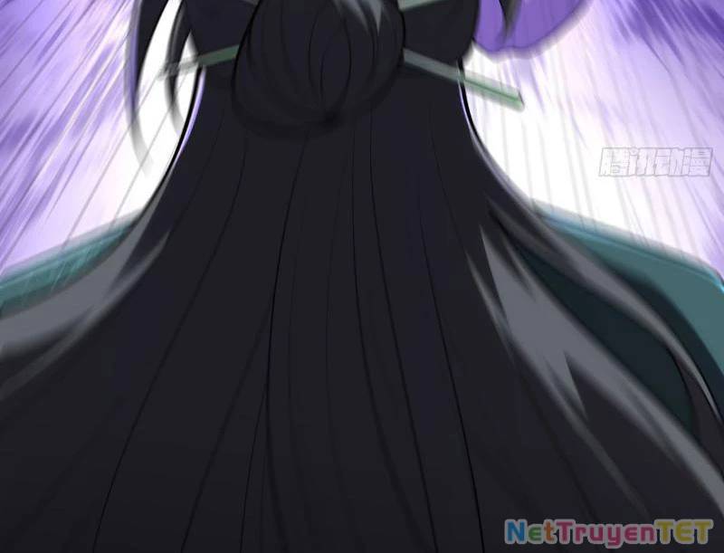 Giết Ta Thêm Vài Lần Nữa, Ta Liền Trở Thành Vô Địch! - Chapter 39 - Page 46