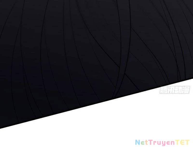 Giết Ta Thêm Vài Lần Nữa, Ta Liền Trở Thành Vô Địch! - Chapter 39 - Page 47