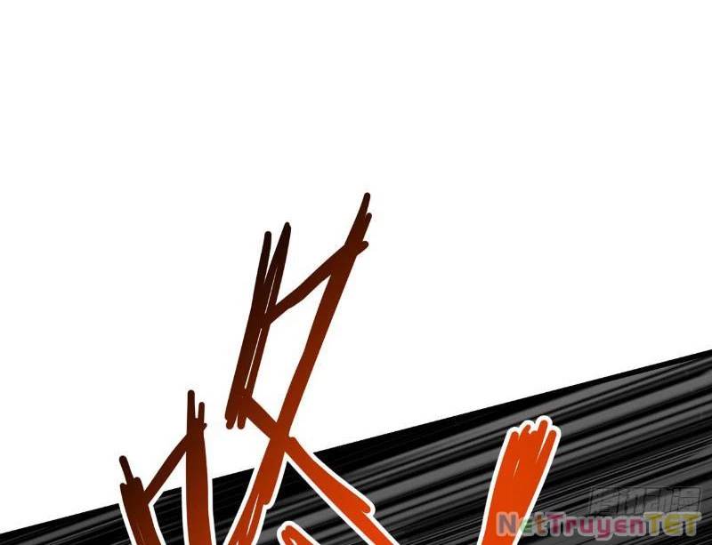 Giết Ta Thêm Vài Lần Nữa, Ta Liền Trở Thành Vô Địch! - Chapter 39 - Page 48