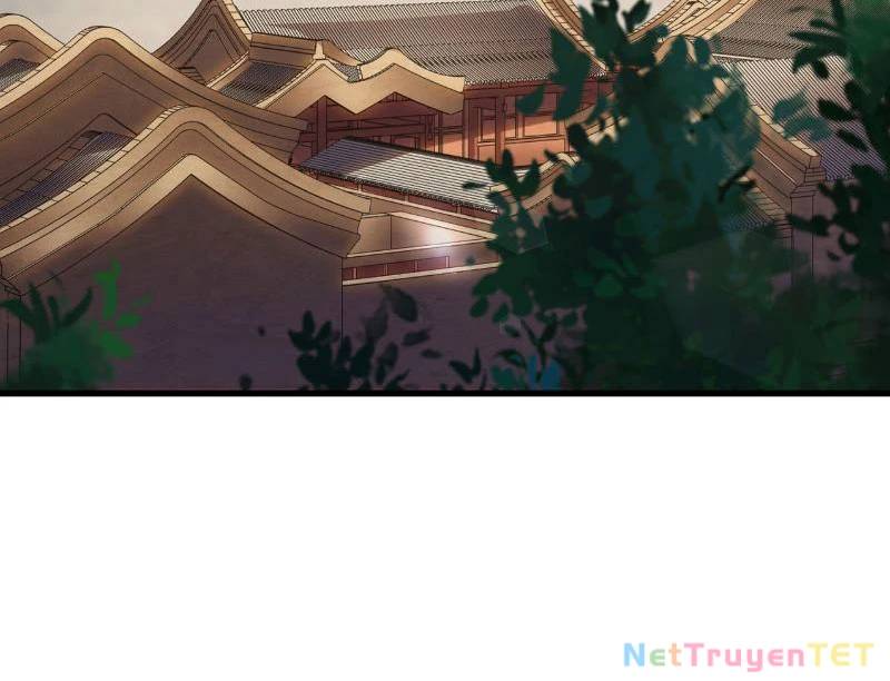 Giết Ta Thêm Vài Lần Nữa, Ta Liền Trở Thành Vô Địch! - Chapter 39 - Page 5