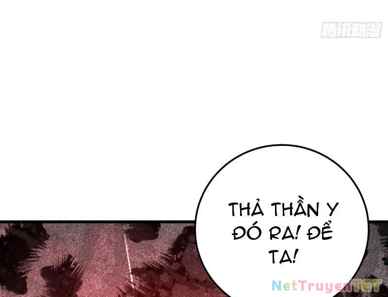 Giết Ta Thêm Vài Lần Nữa, Ta Liền Trở Thành Vô Địch! - Chapter 39 - Page 52