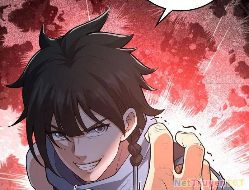 Giết Ta Thêm Vài Lần Nữa, Ta Liền Trở Thành Vô Địch! - Chapter 39 - Page 53