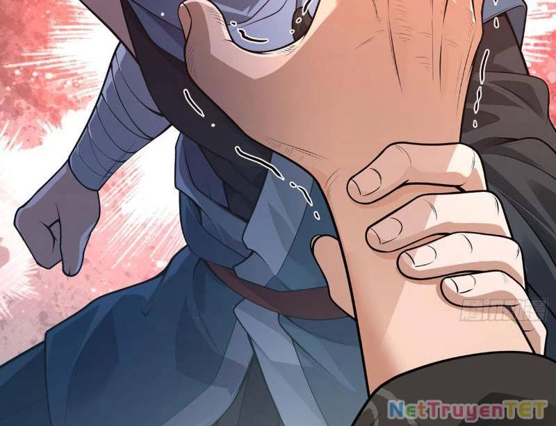 Giết Ta Thêm Vài Lần Nữa, Ta Liền Trở Thành Vô Địch! - Chapter 39 - Page 54