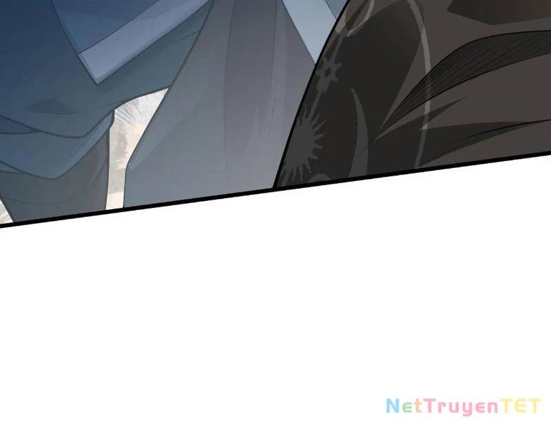 Giết Ta Thêm Vài Lần Nữa, Ta Liền Trở Thành Vô Địch! - Chapter 39 - Page 55