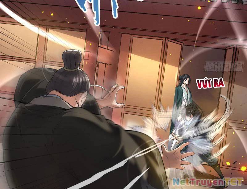 Giết Ta Thêm Vài Lần Nữa, Ta Liền Trở Thành Vô Địch! - Chapter 39 - Page 57