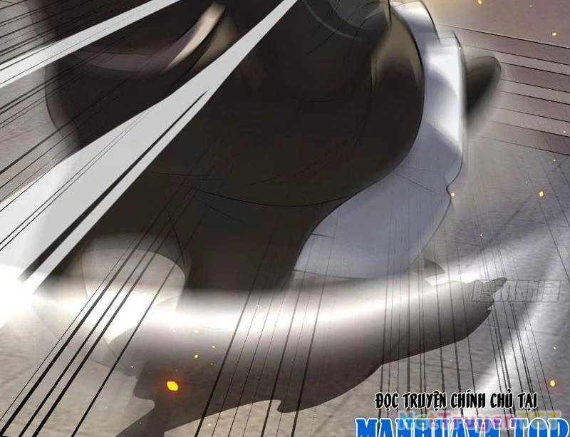 Giết Ta Thêm Vài Lần Nữa, Ta Liền Trở Thành Vô Địch! - Chapter 39 - Page 58