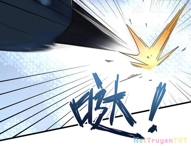 Giết Ta Thêm Vài Lần Nữa, Ta Liền Trở Thành Vô Địch! - Chapter 39 - Page 60