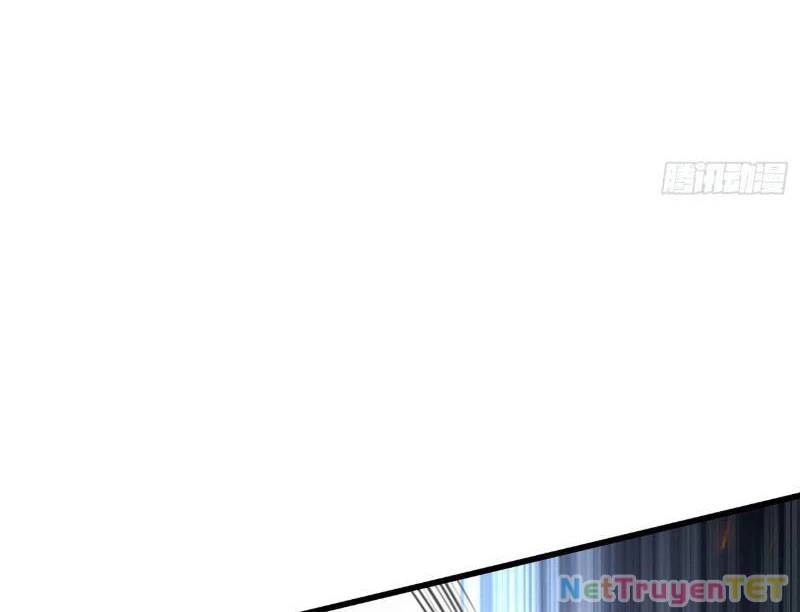 Giết Ta Thêm Vài Lần Nữa, Ta Liền Trở Thành Vô Địch! - Chapter 39 - Page 61