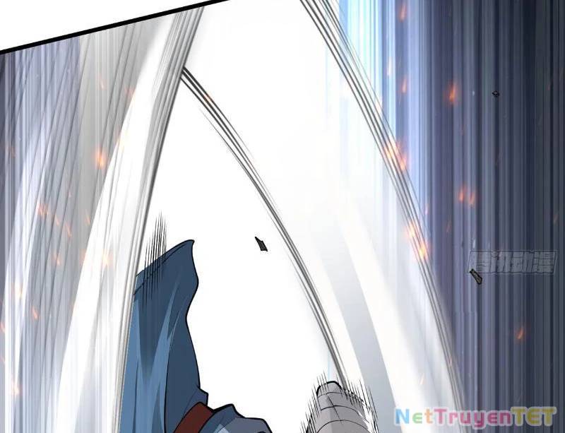 Giết Ta Thêm Vài Lần Nữa, Ta Liền Trở Thành Vô Địch! - Chapter 39 - Page 62