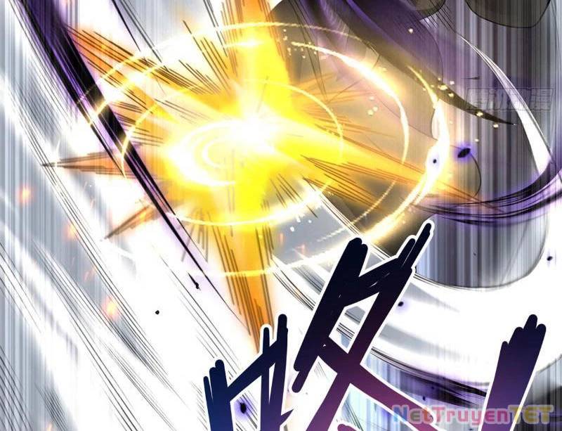 Giết Ta Thêm Vài Lần Nữa, Ta Liền Trở Thành Vô Địch! - Chapter 39 - Page 65