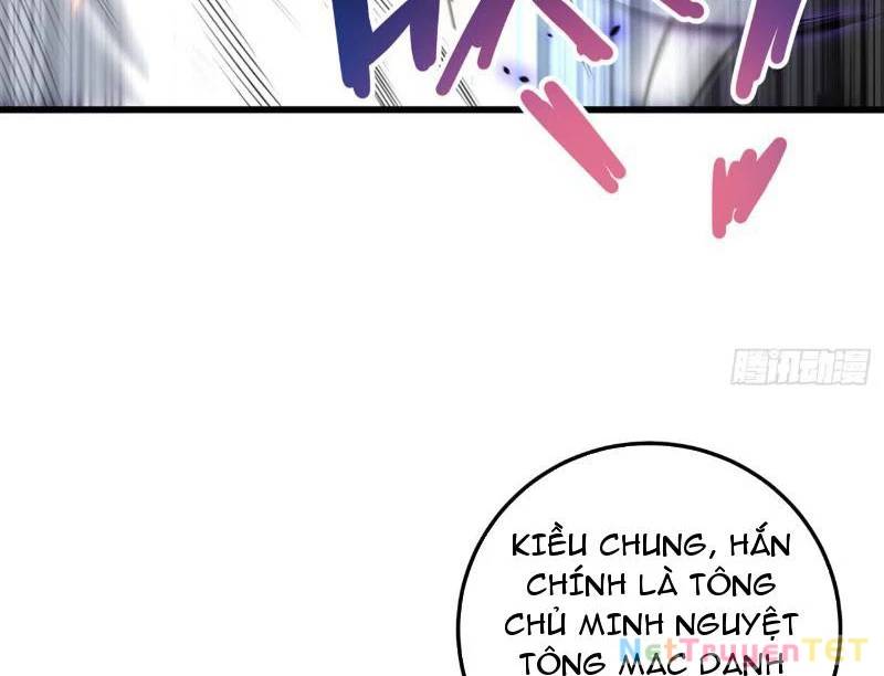 Giết Ta Thêm Vài Lần Nữa, Ta Liền Trở Thành Vô Địch! - Chapter 39 - Page 66
