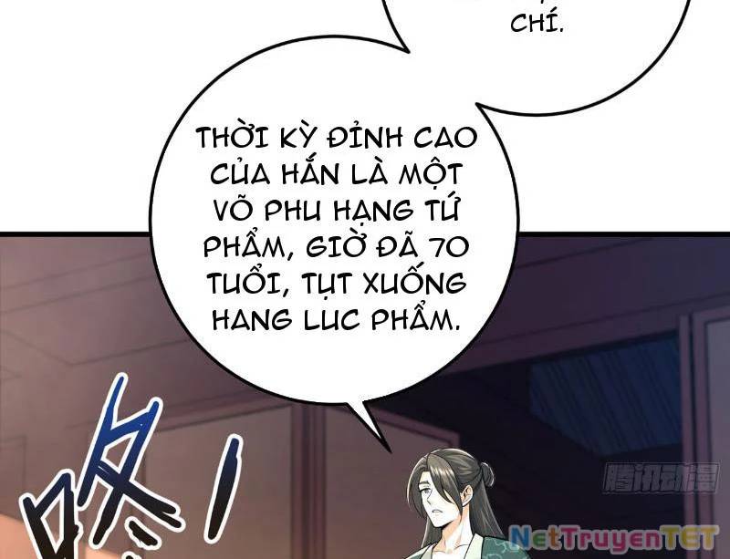 Giết Ta Thêm Vài Lần Nữa, Ta Liền Trở Thành Vô Địch! - Chapter 39 - Page 67