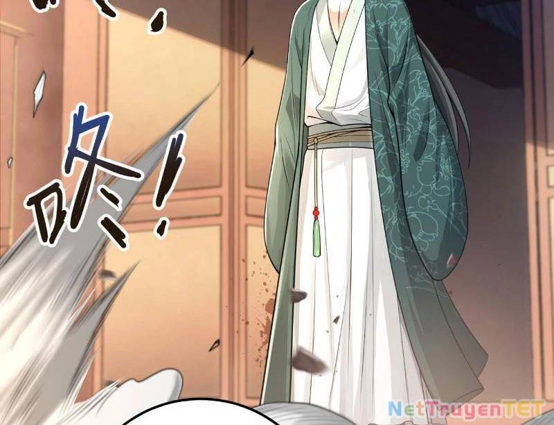 Giết Ta Thêm Vài Lần Nữa, Ta Liền Trở Thành Vô Địch! - Chapter 39 - Page 68