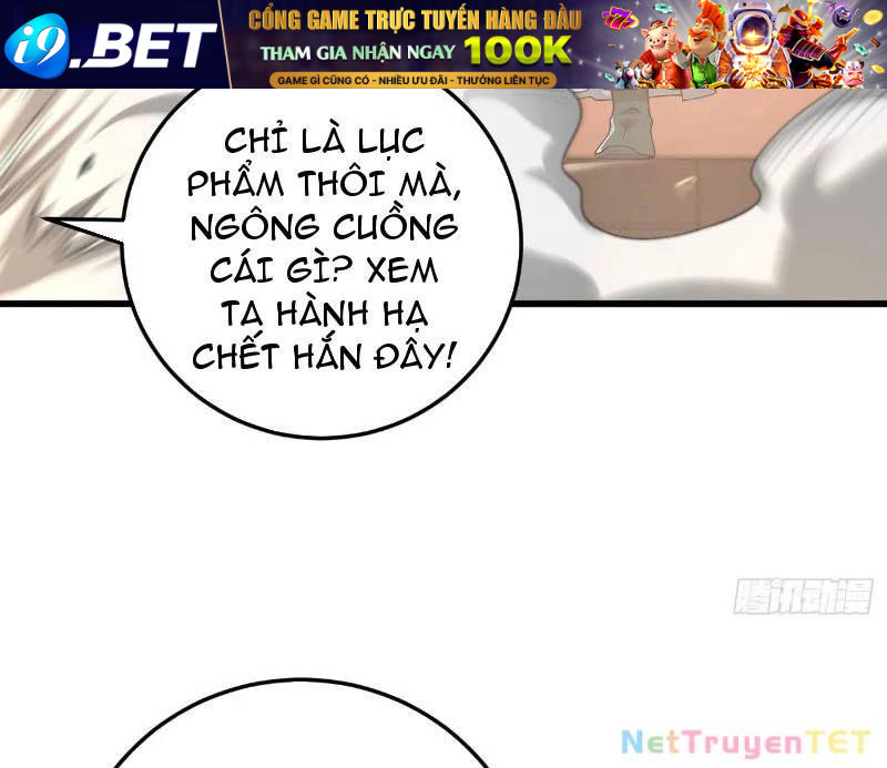 Giết Ta Thêm Vài Lần Nữa, Ta Liền Trở Thành Vô Địch! - Chapter 39 - Page 69