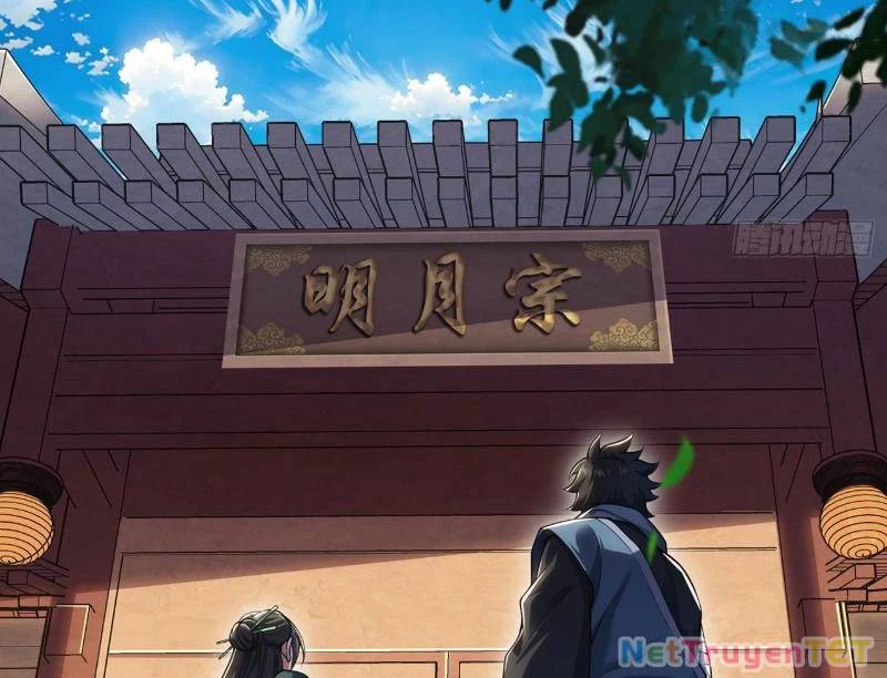 Giết Ta Thêm Vài Lần Nữa, Ta Liền Trở Thành Vô Địch! - Chapter 39 - Page 7