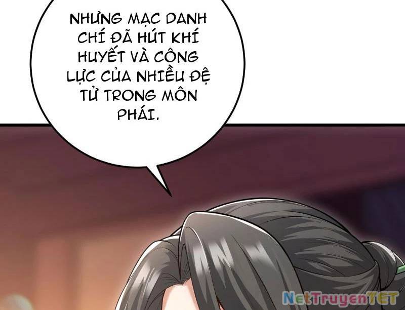 Giết Ta Thêm Vài Lần Nữa, Ta Liền Trở Thành Vô Địch! - Chapter 39 - Page 70