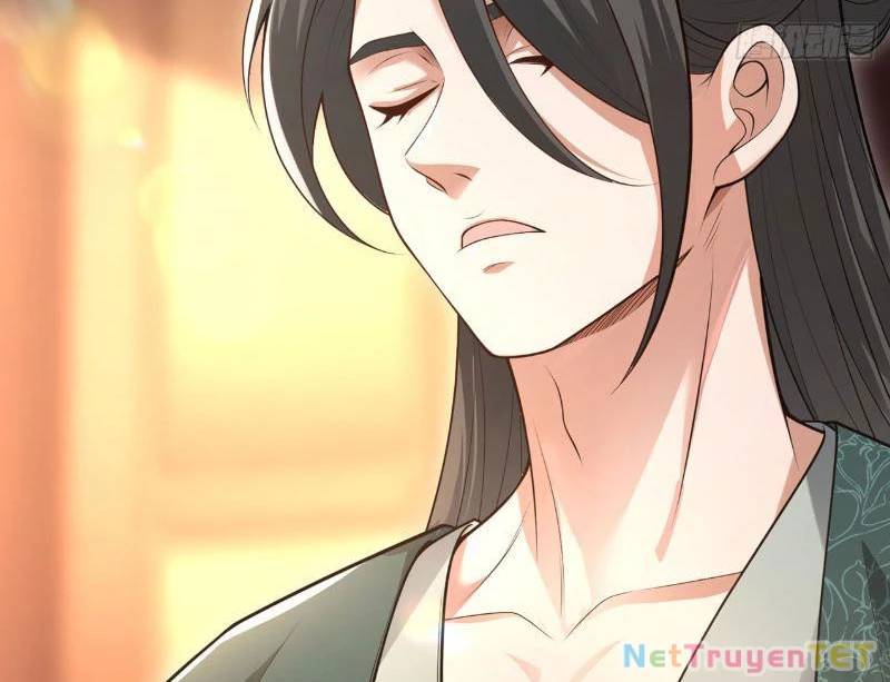 Giết Ta Thêm Vài Lần Nữa, Ta Liền Trở Thành Vô Địch! - Chapter 39 - Page 71