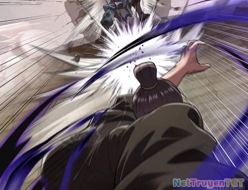 Giết Ta Thêm Vài Lần Nữa, Ta Liền Trở Thành Vô Địch! - Chapter 39 - Page 74