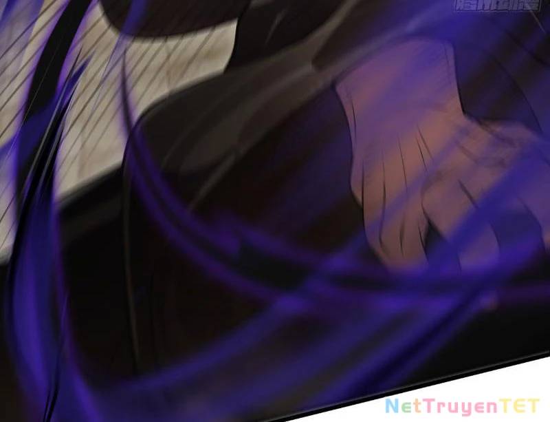 Giết Ta Thêm Vài Lần Nữa, Ta Liền Trở Thành Vô Địch! - Chapter 39 - Page 75