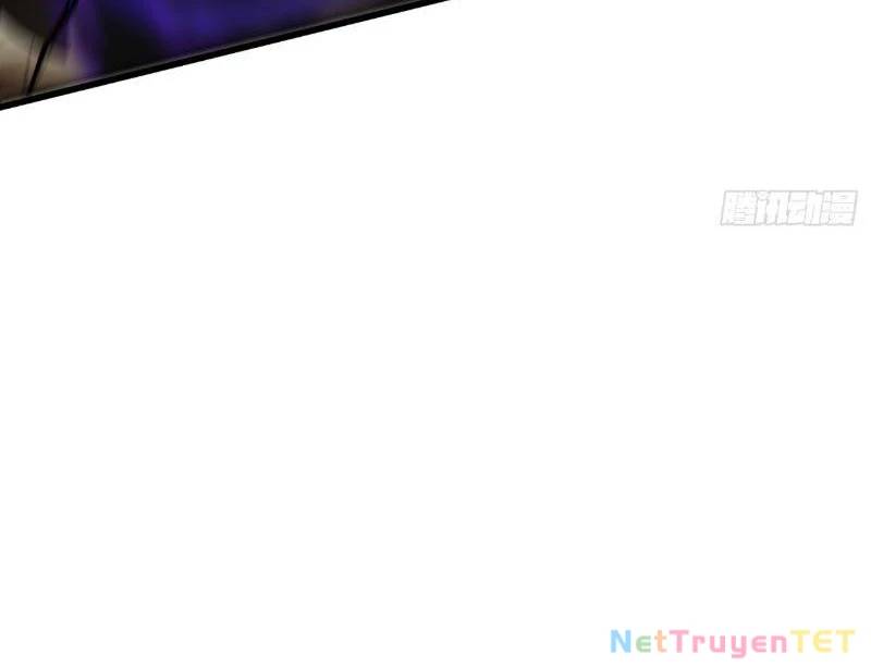 Giết Ta Thêm Vài Lần Nữa, Ta Liền Trở Thành Vô Địch! - Chapter 39 - Page 76