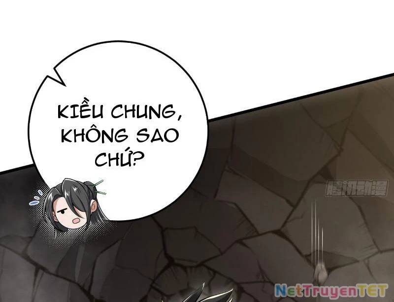 Giết Ta Thêm Vài Lần Nữa, Ta Liền Trở Thành Vô Địch! - Chapter 39 - Page 77